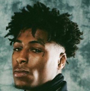 Meet your Posher, Donnell